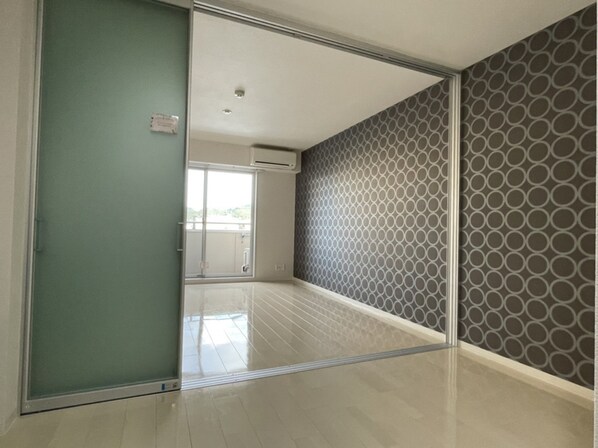 ヴィンチェロの物件内観写真